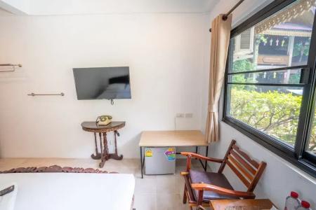 Lai Thai Guest House - 77