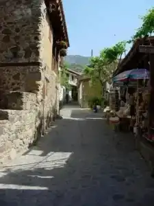 The Mill - 24