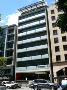 Citadines St Georges Terrace - 6