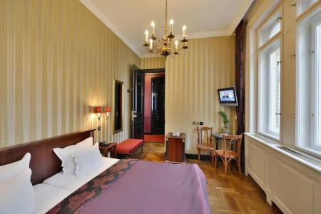 Gerlóczy Boutique - 17