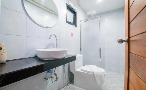 Bronte BnB - 7