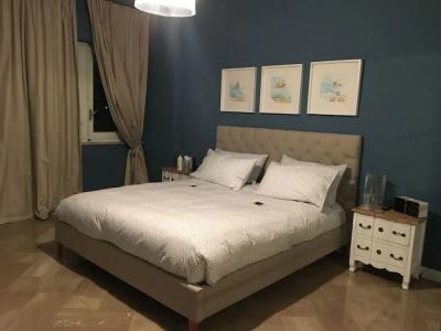 Maison de Famille - 4