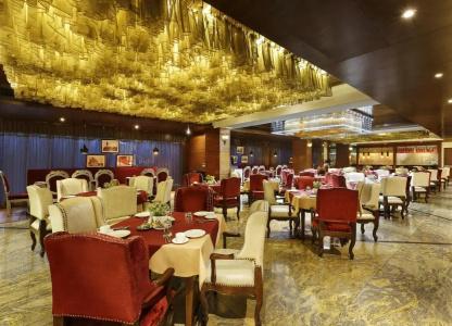 La Marvella, Bengaluru - 24