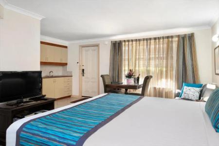 Quest Yelverton - 39
