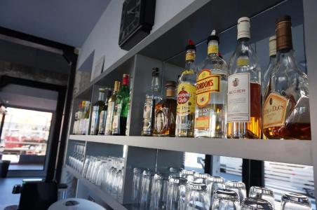 Hôtel Le Nautic - 23