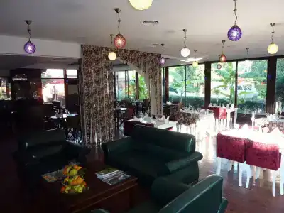 Çetinel Tesisleri - 13