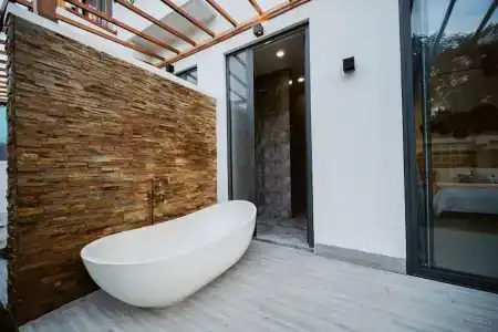 The Watermark Beachside - 15
