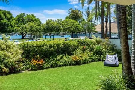 The Noosa - 115