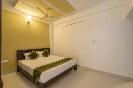 Treebo Trip Worldtree Prashant Extension - 54