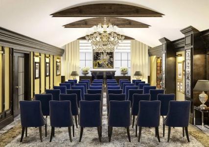Bachleda Luxury Krakow MGallery Collection - 21
