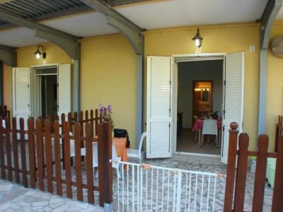 Don Antonio Camping Village - 54