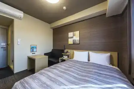 Route-Inn Kisarazu - 57