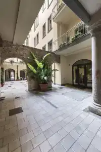 Agave in Città - 0