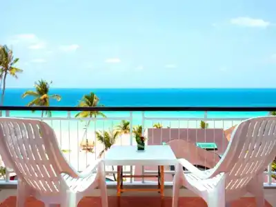 The Samui Beach Resort - Sha Plus Certified - 58