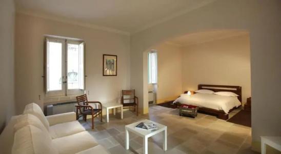 Palazzo Guglielmo - 39