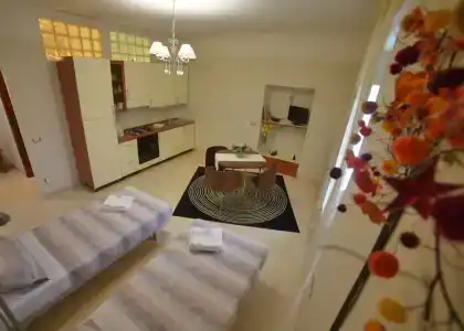 b&b Lamezia Terme - 54