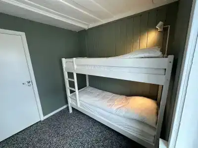 KM Rentals - Lillestrøm City - 5