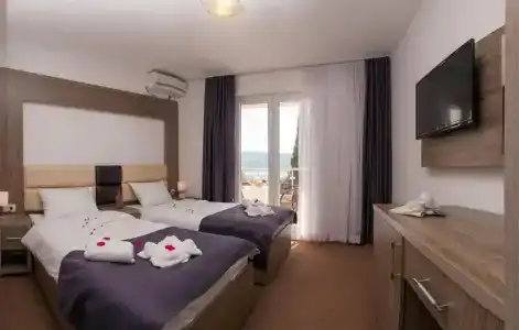 Guest House Aria - 40