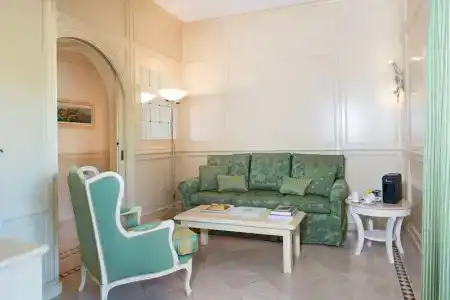 Hermitage - 115