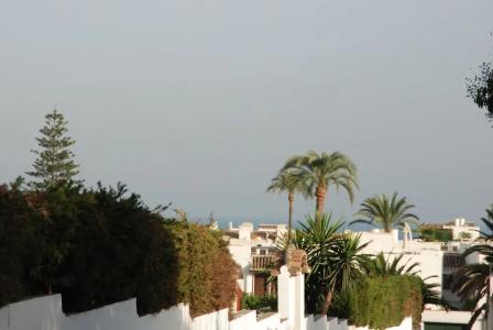 Family Al- Ana Marbella - 94