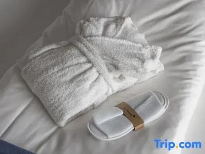 Pestana Berlin Tiergarten - 129