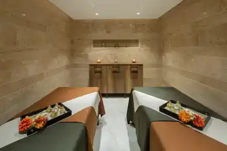 Dedeman Kartepe - 19
