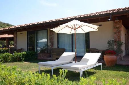 Argentario Lagoon Resort & Spa - 21