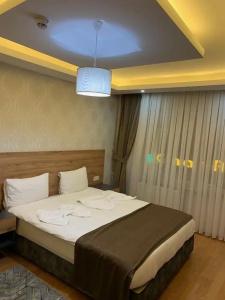 Van Diana Otel - 72