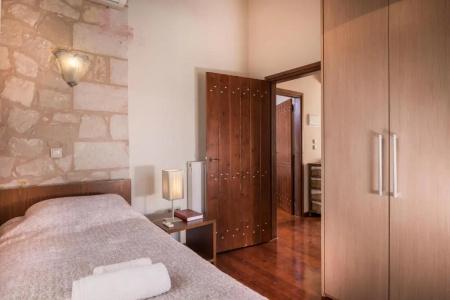 Spilia Village & Villas - 306