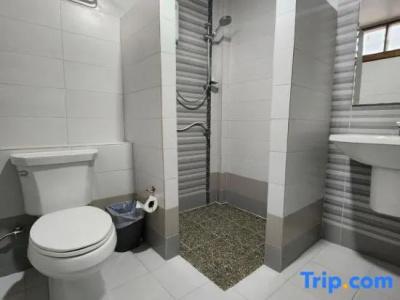 Haad Son Resort (Koh Raham) - 112