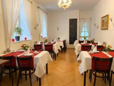 AltstadtAugsburg - 15