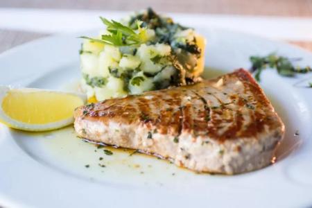 Boutique Bura 45N - 10