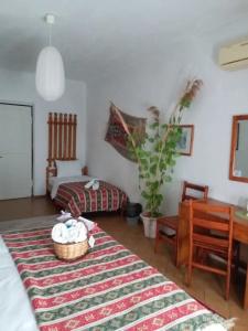 Kilim - 26