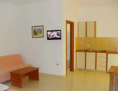 Panorama - 69