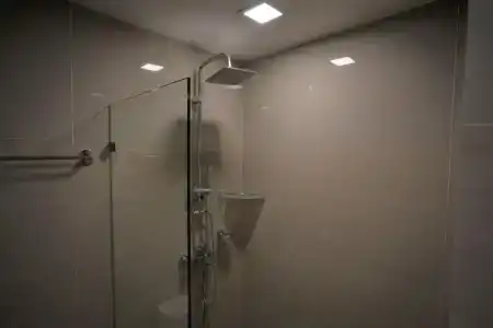 Baan Tanwa - MRT Ratchadapisek - 45