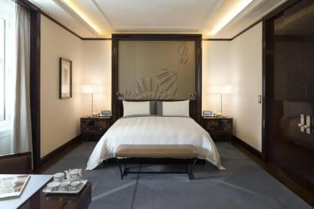 The Peninsula - 28