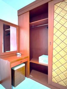 Diamond Place - 49