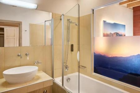 Boutique Dolomit - 57