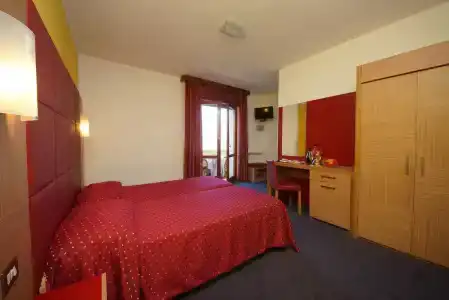 Alpi - 0