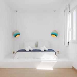 Voca & Suites - 72