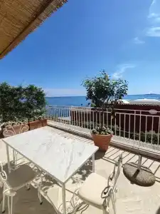 Villa Rosa - 47