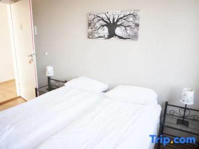 Route-Inn Kanazawa Ekimae - 37