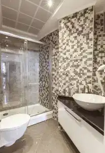 Bmk Suites - 9