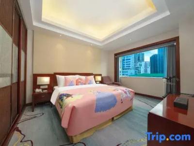 Yanling - 87