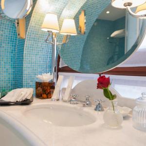 Grande Albergo Delle Rose - 45