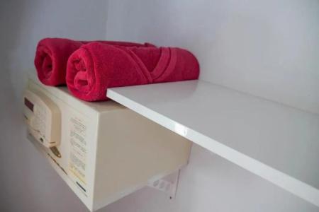 Samui Honey Cottages Beach Resort - Sha Extra Plus - 127