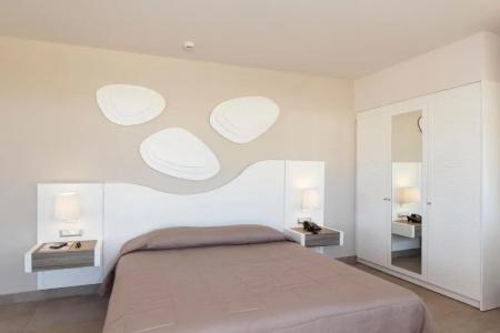 Rodos Princess Beach - 48