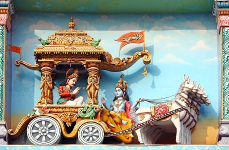 Welcomby ITCs, Cathedral Road, Chennai - 18