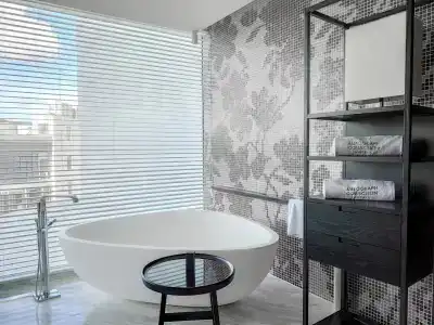 The Shanhaitian Resort Sanya, Autograph Collection - 9