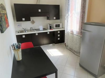 Residenze del Cuore - 51